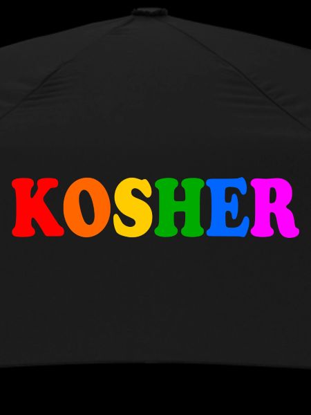 Kosher