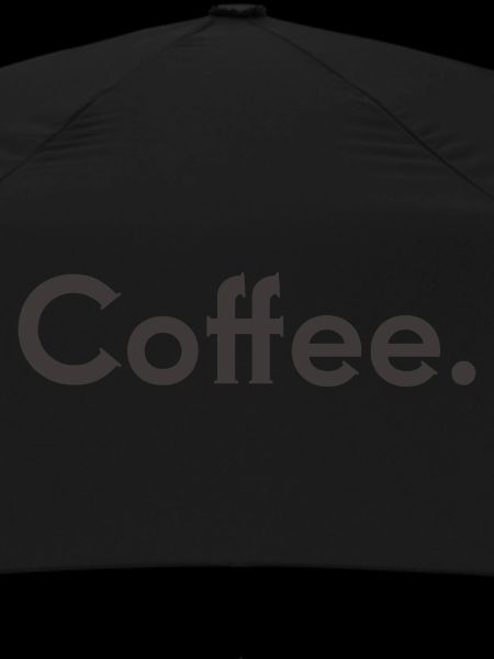 I like Coffee