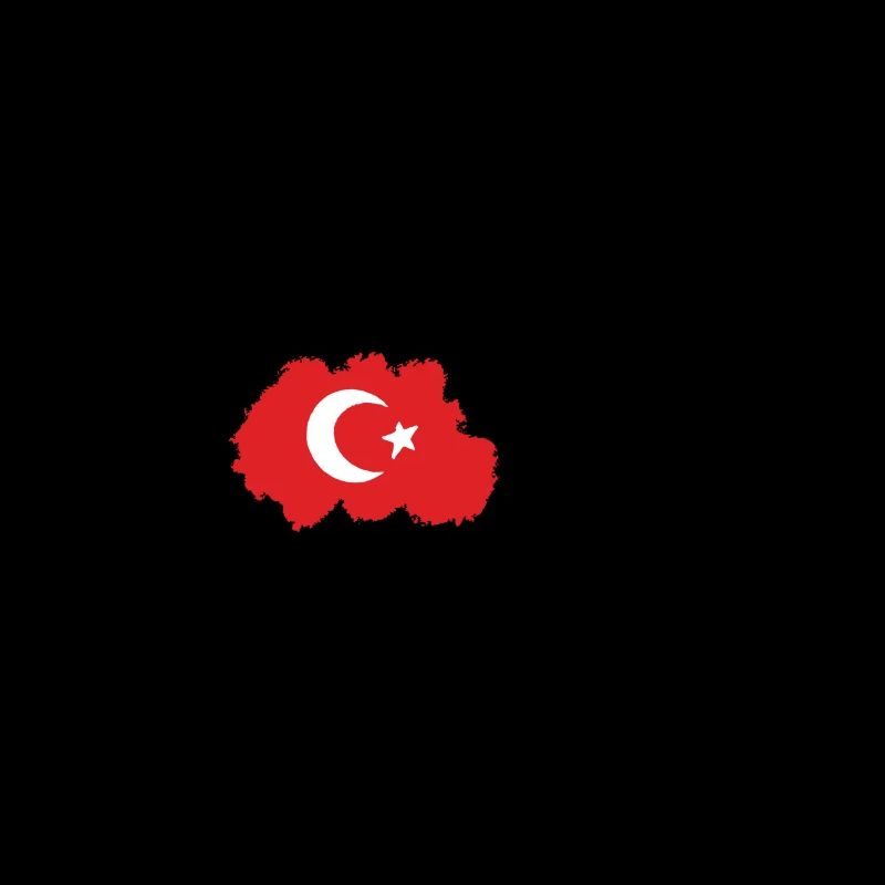 Heartbeat Turkey