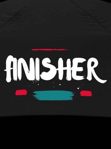 Finisseur