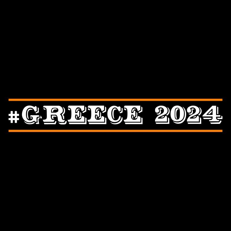 Greece 2024