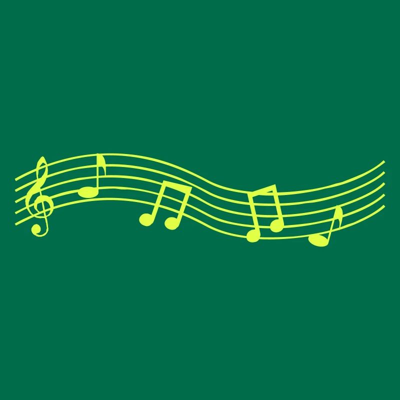musicnote
