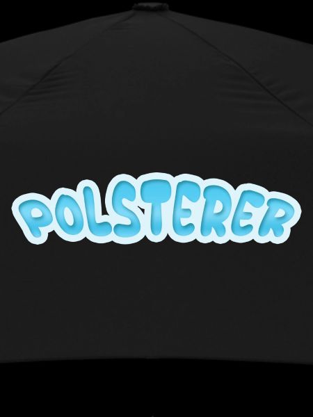 Upholsterer Upholsterer