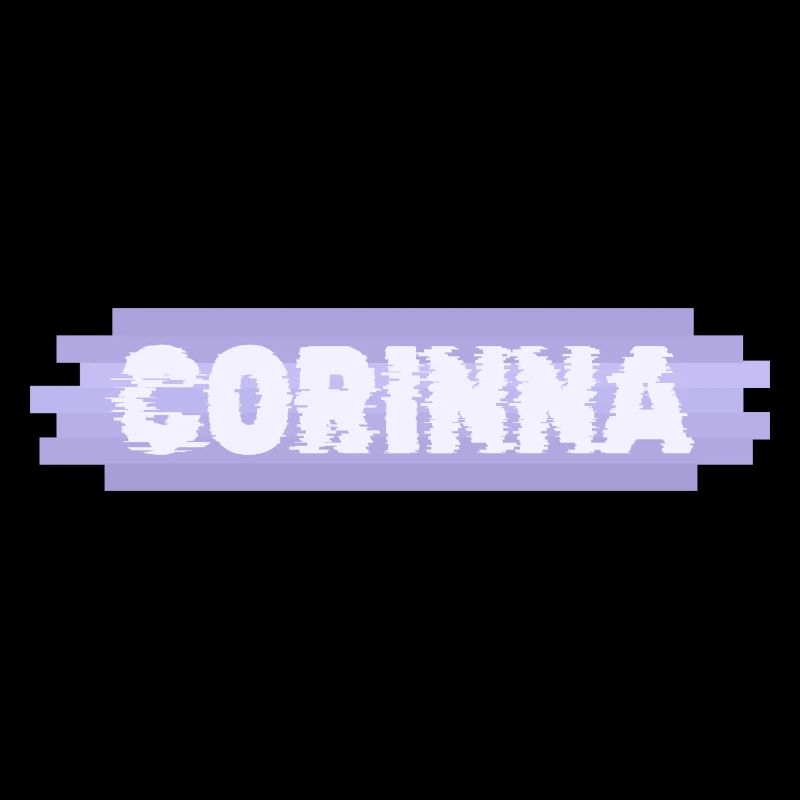 Mère Corinna