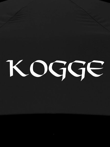 Kogge