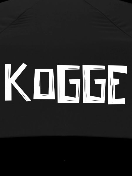 Cog