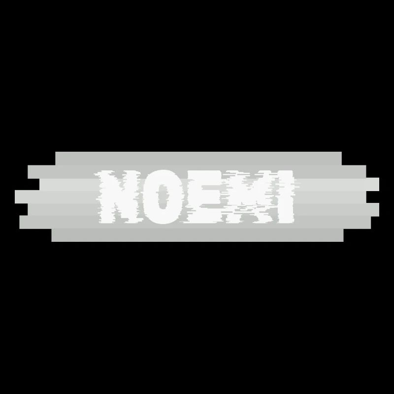 Nom : Noemi