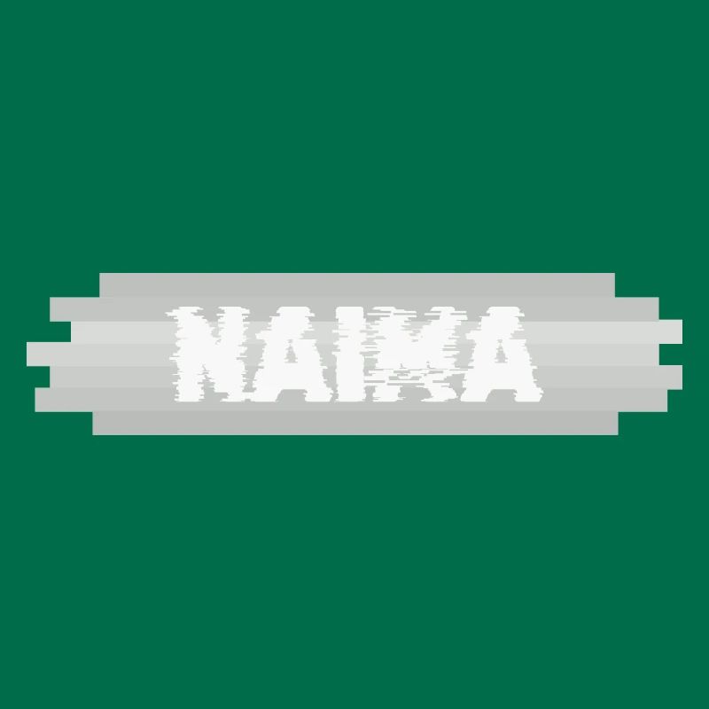 Nom Naima