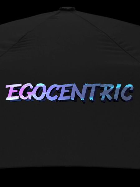 Egocentric