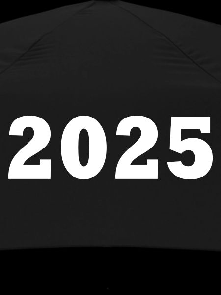 2025