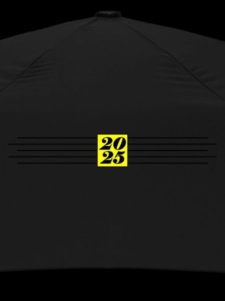 2025 Year Element
