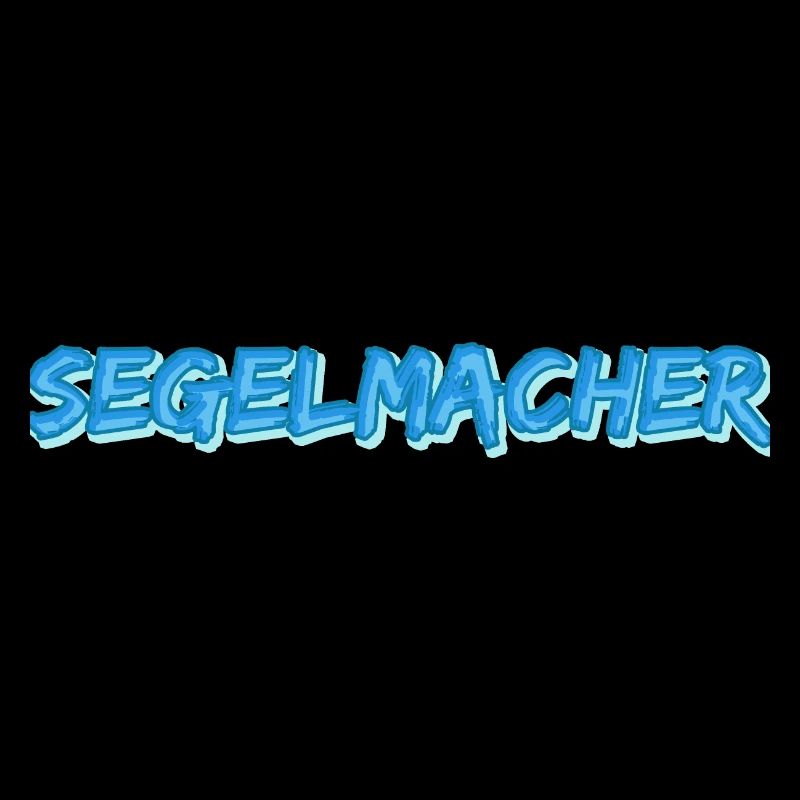 Voileur comme métier