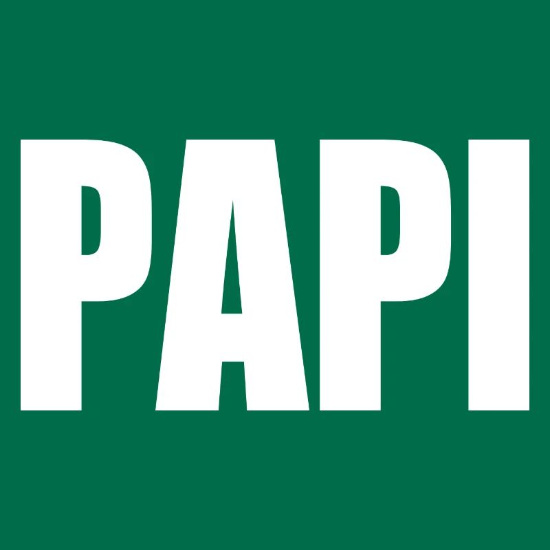 Papi