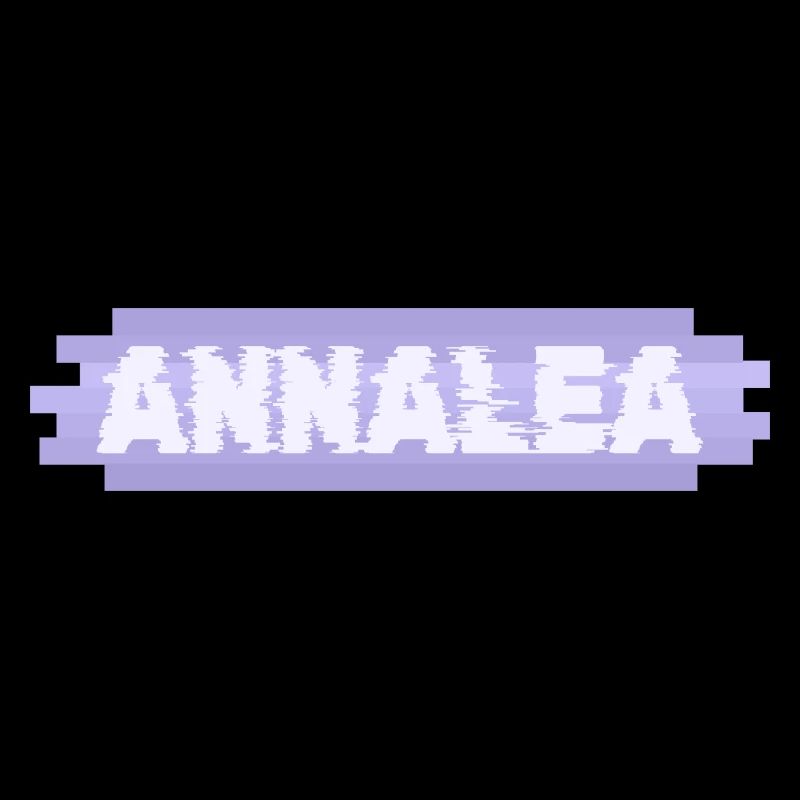 Annalea