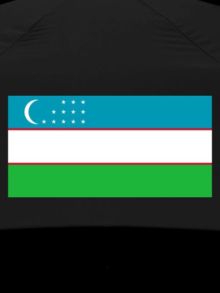 Uzbekistan