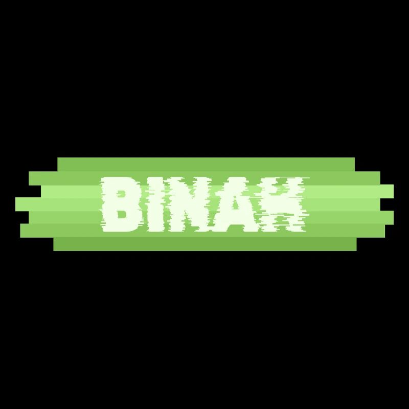 Geschenkidee Binah