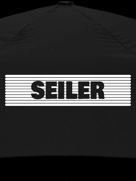 Ropemaker
