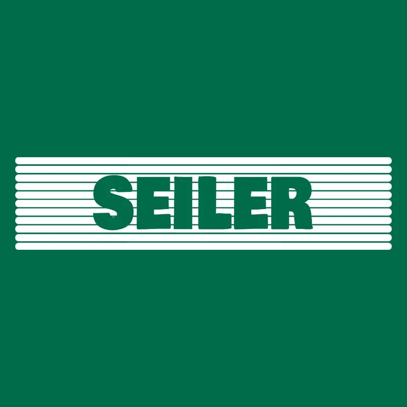 Ropemaker