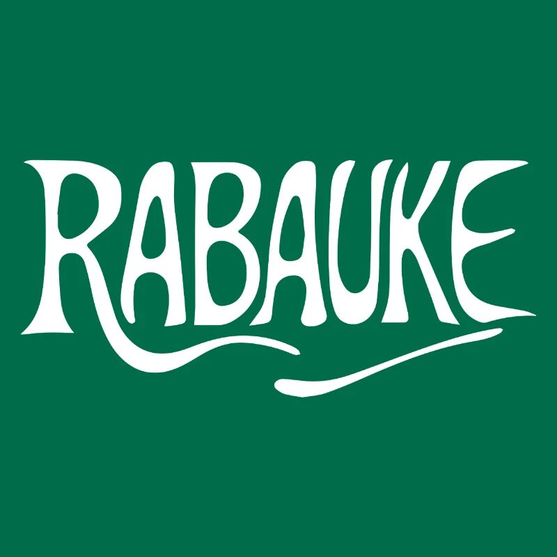 Rabauke