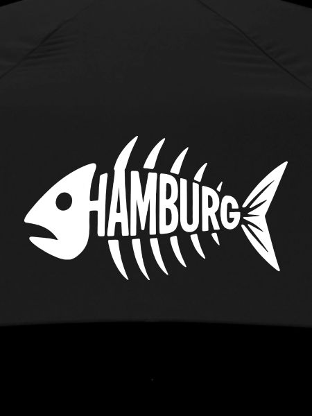 Hamburg Bone Cult