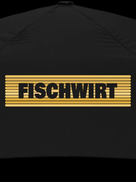 Fischwirt