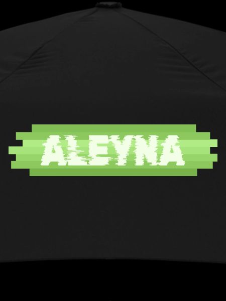 Aleyna