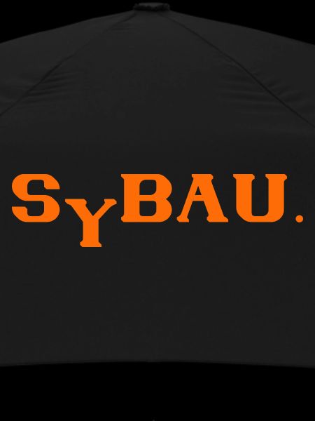 sybau