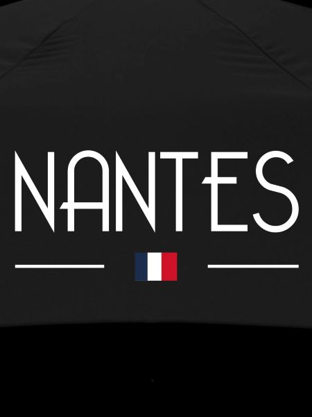 Nantes