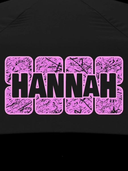 Hannah