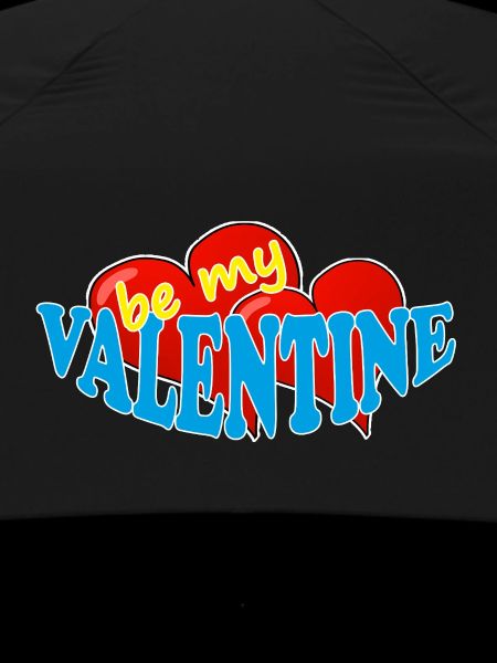 Valentine