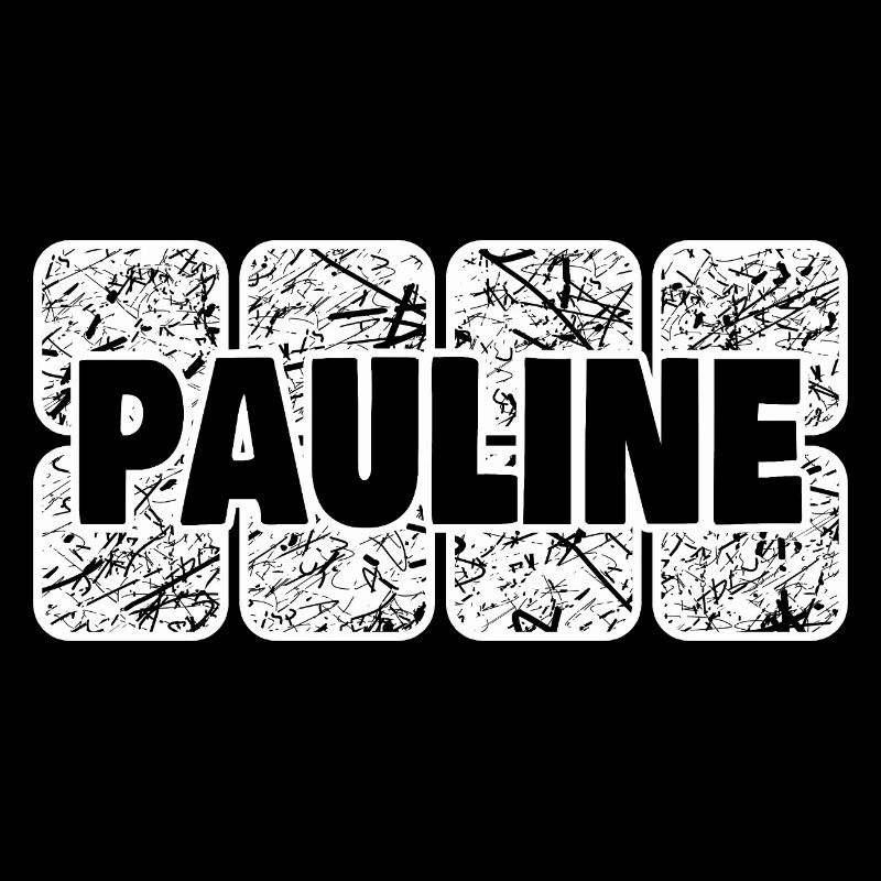 Baby Pauline