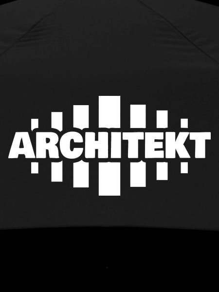 Architekt