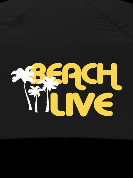 PLAGE EN DIRECT