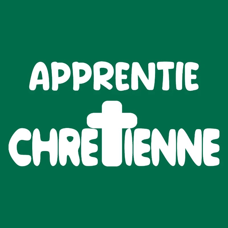 Christlich-katholisches Gottgeschenk