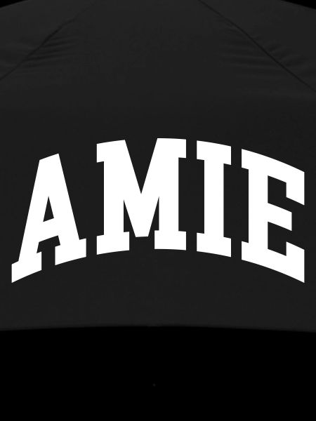 Amie