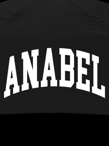 Anabel