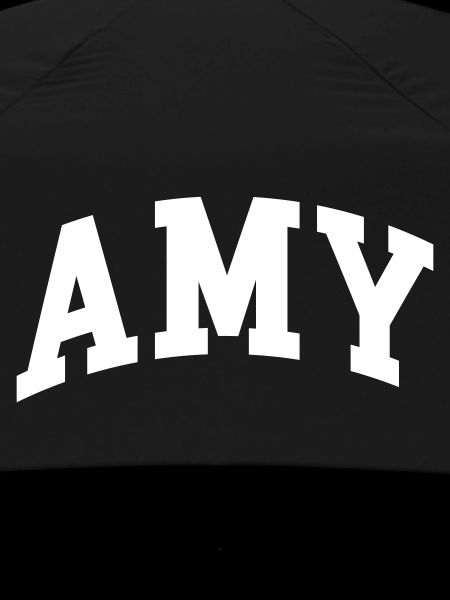 Amy