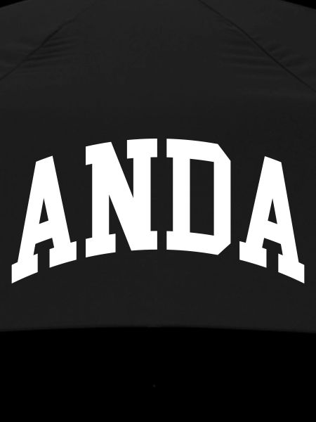 Anda