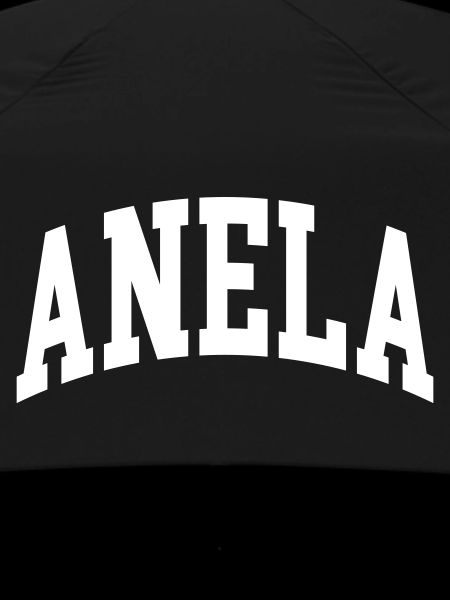 Anela