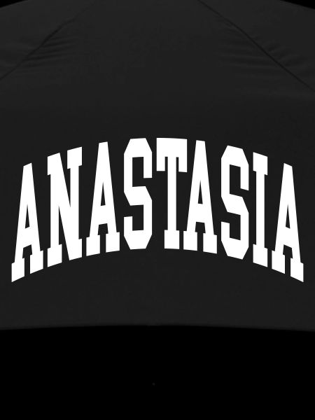 Anastasia