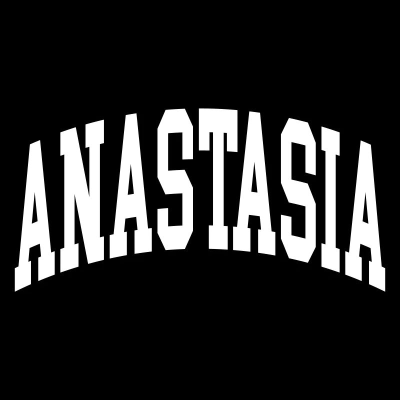 Anastasia
