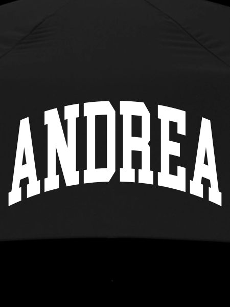 Andrea