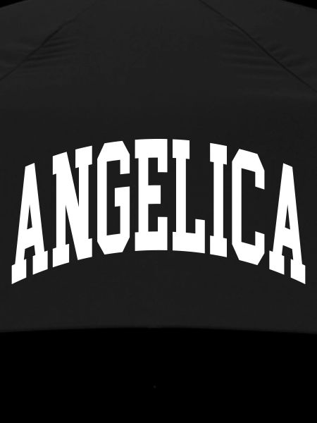 Angelica