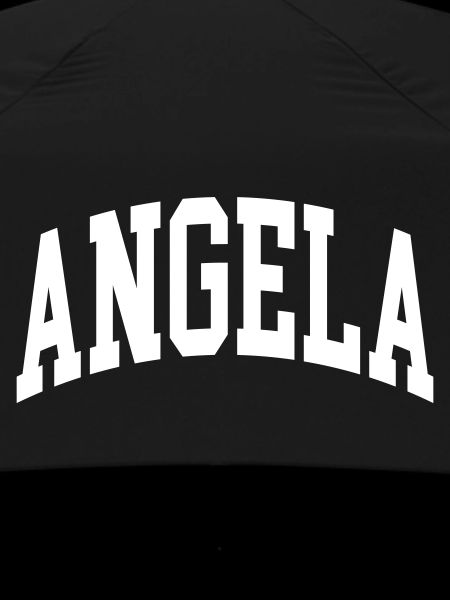 Angela