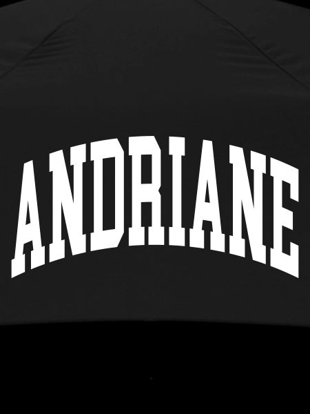 Andriane