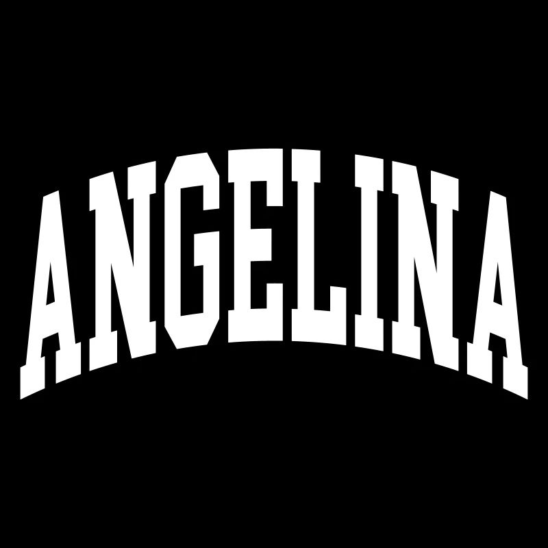 Angelina