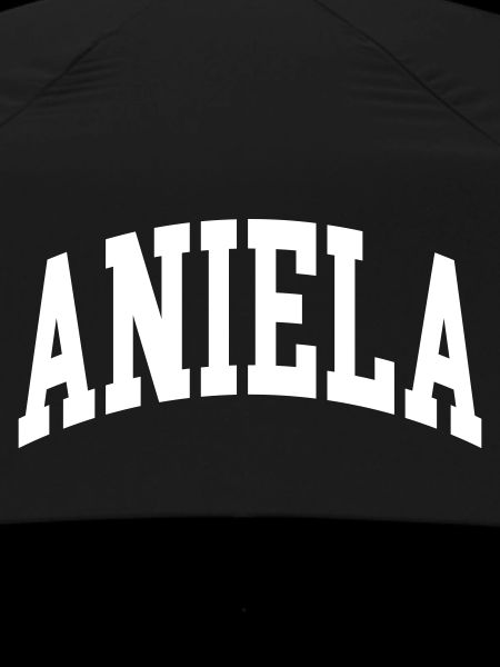 Aniela