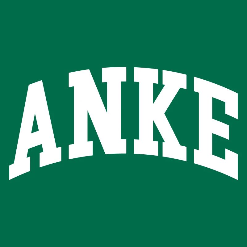 Anke