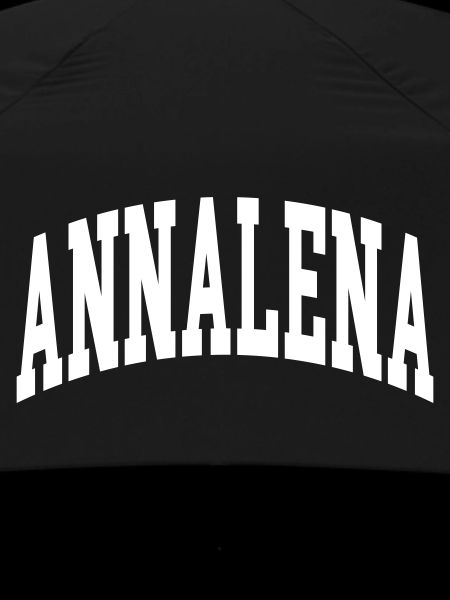 ANNALENA