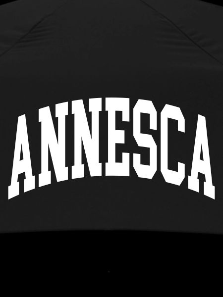 Annesca